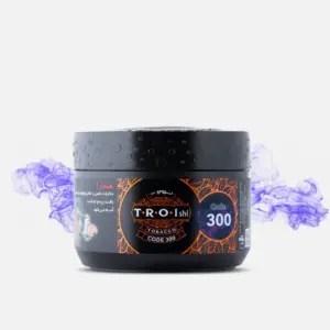 تنباکو لیدی کیلر 200 گرمی