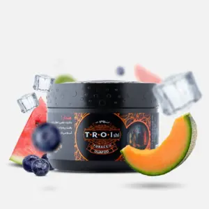 تنباکو دیجافو 200 گرمی